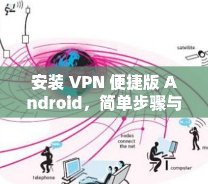 安装 VPN 便捷版 Android,简单步骤与使用指南 安装 VPN 便捷版 Android,简单步骤与使用指南
