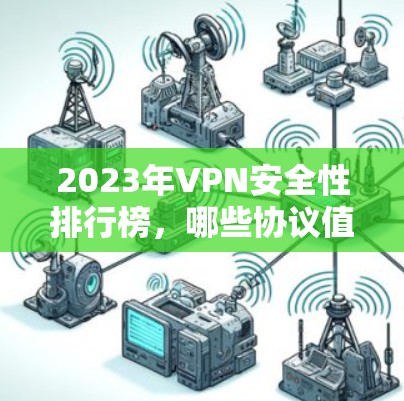 2023年VPN安全性排行榜,哪些协议值得信赖? 2023年VPN安全性排行榜,哪些协议值得信赖?