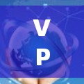 VPN Robot Pro 是一款功能强大的 VPN 软件,能够帮助用户实现科学上网。以下是使用 VPN Robot Pro 进行科学上网的一些基本步骤和注意事项