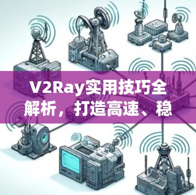 V2Ray实用技巧全解析,打造高速、稳定网络环境