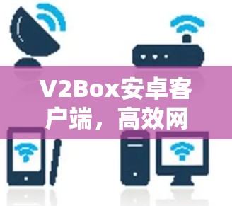V2Box安卓客户端,高效网络管理与安全防护新解决方案 V2Box安卓客户端,高效网络管理与安全防护新解决方案