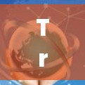 Trojan VPN线路,通信安全的新思路 Trojan VPN线路,通信安全的新思路