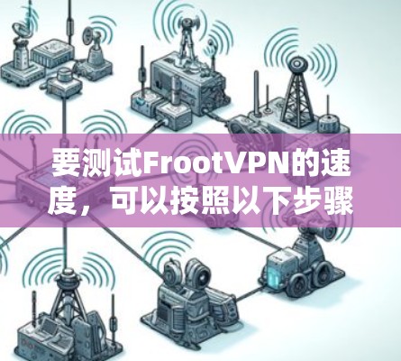 要测试FrootVPN的速度，可以按照以下步骤进行