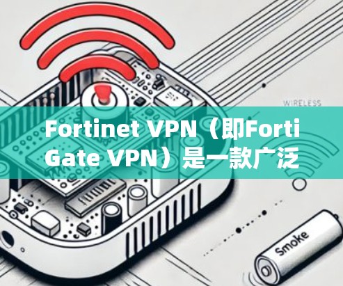 Fortinet VPN（即FortiGate VPN）是一款广泛部署的企业级VPN解决方案，具有较强的安全性和功能性。以下是对其主要防护功能的分析