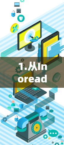 1.从Inoreader导出OPML文件 1.从Inoreader导出OPML文件