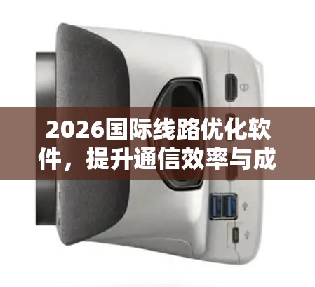 2026国际线路优化软件,提升通信效率与成本控制 2026国际线路优化软件,提升通信效率与成本控制