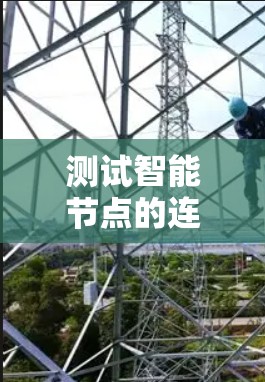 测试智能节点的连接涉及多个关键步骤,确保其稳定性、性能和兼容性。以下是详细的步骤指南 测试智能节点的连接涉及多个关键步骤,确保其稳定性、性能和兼容性。以下是详细的步骤指南