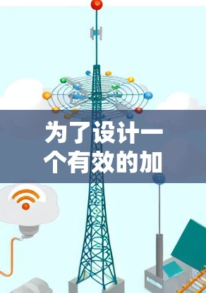 为了设计一个有效的加速器加速工具助手,可以按照以下步骤进行 为了设计一个有效的加速器加速工具助手,可以按照以下步骤进行