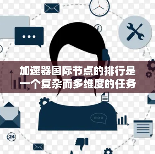 加速器国际节点的排行是一个复杂而多维度的任务,涉及对各机构在加速器研究和应用方面的综合评估。以下是对这一排行的详细分析和总结 加速器国际节点的排行是一个复杂而多维度的任务,涉及对各机构在加速器研究和应用方面的综合评估。以下是对这一排行的详细分析和总结