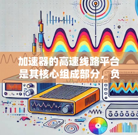 加速器的高速线路平台是其核心组成部分,负责实现高能粒子束的加速和控制。以下是对加速器高速线路平台的详细分析 加速器的高速线路平台是其核心组成部分,负责实现高能粒子束的加速和控制。以下是对加速器高速线路平台的详细分析