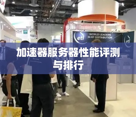 加速器服务器性能评测与排行 加速器服务器性能评测与排行