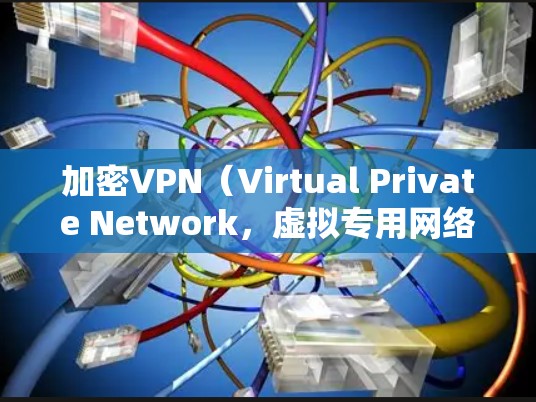 加密VPN(Virtual Private Network,虚拟专用网络)是一种网络技术,允许用户创建一个安全的、匿名的网络隧道,以保护隐私和数据安全。以下是加密VPN的详细解释 加密VPN(Virtual Private Network,虚拟专用网络)是一种网络技术,允许用户创建一个安全的、匿名的网络隧道,以保护隐私和数据安全。以下是加密VPN的详细解释